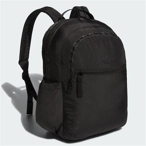 rucksäcke adidas damen|Adidas originals luna backpack.